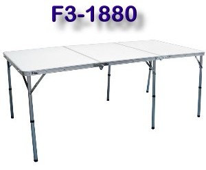 F3-1880